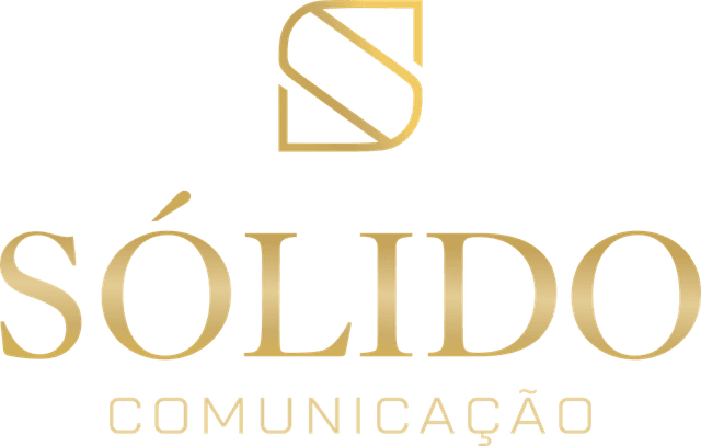 Sólido Comunicação